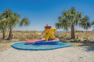 6001 1771 South Kings Hwy, Myrtle Beach, SC 29575 - Photo 44