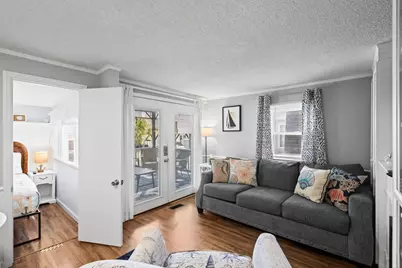 6001 1771 South Kings Hwy., Myrtle Beach, SC 29575 - Photo 12