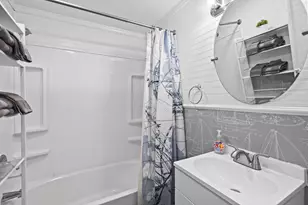 6001 1771 South Kings Hwy, Myrtle Beach, SC 29575 - Photo 28