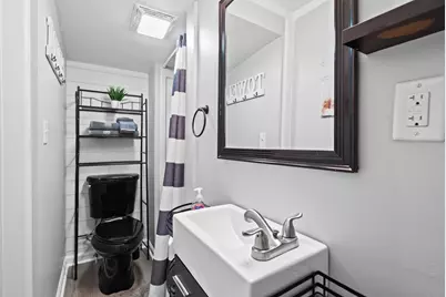 6001 1771 South Kings Hwy., Myrtle Beach, SC 29575 - Photo 22