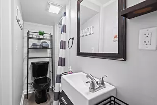 6001 1771 South Kings Hwy, Myrtle Beach, SC 29575 - Photo 22