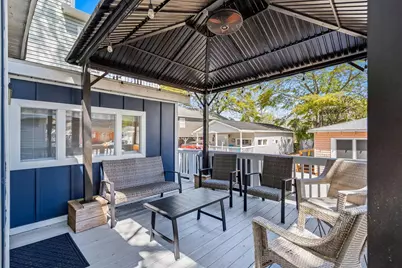 6001 1771 South Kings Hwy., Myrtle Beach, SC 29575 - Photo 4