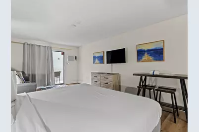 1205 S Ocean Blvd. #50412, Myrtle Beach, SC 29577 - Photo 6