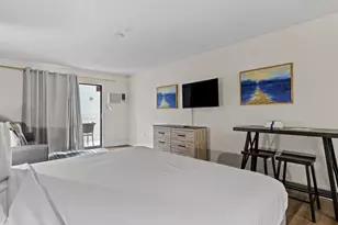 1205 S Ocean Blvd, Myrtle Beach, SC 29577 - Photo 6