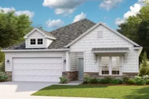 738 Little Gull Way SW, Ocean Isle Beach, NC 28469 - Photo 1