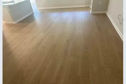 738 Little Gull Way SW, Ocean Isle Beach, NC 28469 - Photo 4