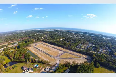 738 Little Gull Way SW, Ocean Isle Beach, NC 28469 - Photo 12