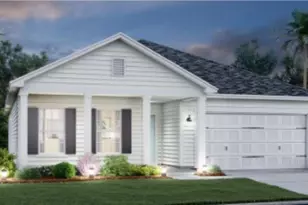 738 Little Gull Way SW, Ocean Isle Beach, NC 28469 - Photo 1