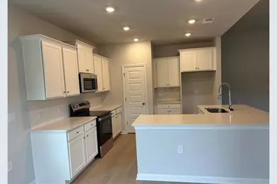 738 Little Gull Way SW, Ocean Isle Beach, NC 28469 - Photo 2