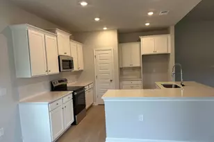 738 Little Gull Way SW, Ocean Isle Beach, NC 28469 - Photo 2