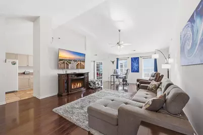 274 Palladium Dr., Surfside Beach, SC 29575 - Photo 4