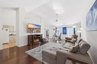 274 Palladium Dr, Surfside Beach, SC 29575 - Photo 4