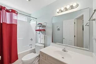 274 Palladium Dr, Surfside Beach, SC 29575 - Photo 12