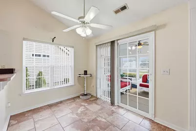 274 Palladium Dr., Surfside Beach, SC 29575 - Photo 8