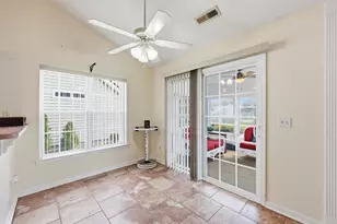 274 Palladium Dr, Surfside Beach, SC 29575 - Photo 8