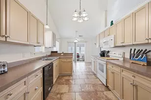 274 Palladium Dr, Surfside Beach, SC 29575 - Photo 10