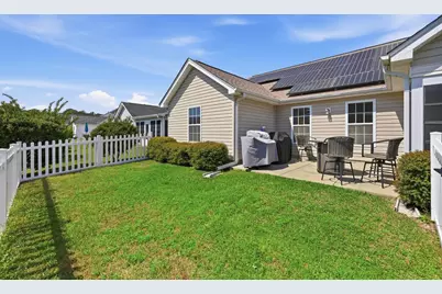 274 Palladium Dr., Surfside Beach, SC 29575 - Photo 20