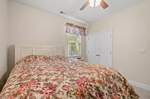 370 Rose Mallow Dr, Myrtle Beach, SC 29579 - Photo 26