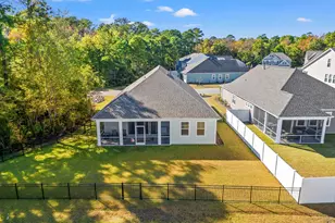 370 Rose Mallow Dr, Myrtle Beach, SC 29579 - Photo 40