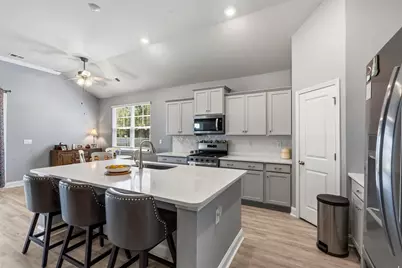 370 Rose Mallow Dr., Myrtle Beach, SC 29579 - Photo 4