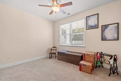 370 Rose Mallow Dr., Myrtle Beach, SC 29579 - Photo 28