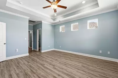 370 Rose Mallow Dr., Myrtle Beach, SC 29579 - Photo 20