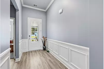 370 Rose Mallow Dr., Myrtle Beach, SC 29579 - Photo 6