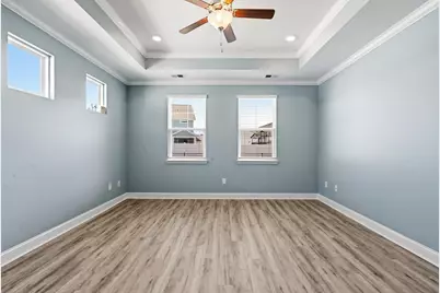 370 Rose Mallow Dr., Myrtle Beach, SC 29579 - Photo 22