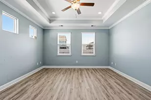 370 Rose Mallow Dr, Myrtle Beach, SC 29579 - Photo 22