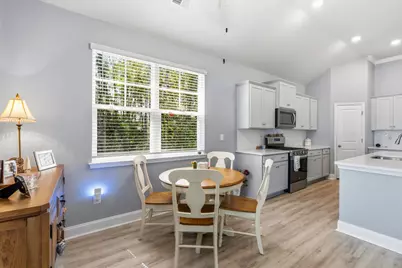 370 Rose Mallow Dr., Myrtle Beach, SC 29579 - Photo 12
