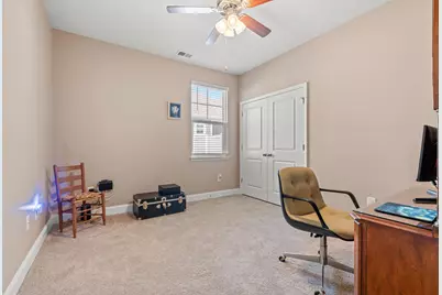 370 Rose Mallow Dr., Myrtle Beach, SC 29579 - Photo 30