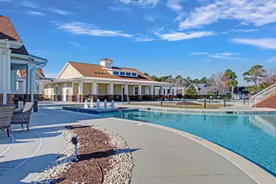 370 Rose Mallow Dr., Myrtle Beach, SC 29579 - Photo 46