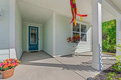 370 Rose Mallow Dr., Myrtle Beach, SC 29579 - Photo 34