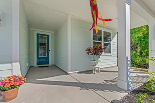 370 Rose Mallow Dr, Myrtle Beach, SC 29579 - Photo 34