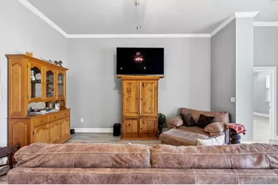 370 Rose Mallow Dr., Myrtle Beach, SC 29579 - Photo 14