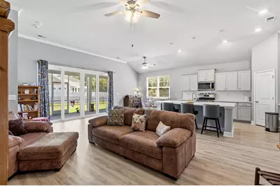 370 Rose Mallow Dr., Myrtle Beach, SC 29579 - Photo 10