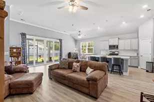 370 Rose Mallow Dr, Myrtle Beach, SC 29579 - Photo 10