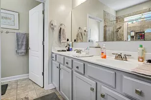 845 Derbyshire Ct, Conway, SC 29526 - Photo 16