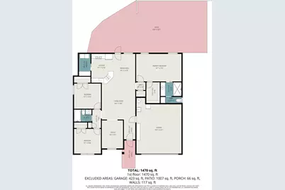 845 Derbyshire Ct., Conway, SC 29526 - Photo 34