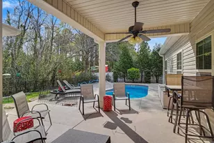 845 Derbyshire Ct, Conway, SC 29526 - Photo 24