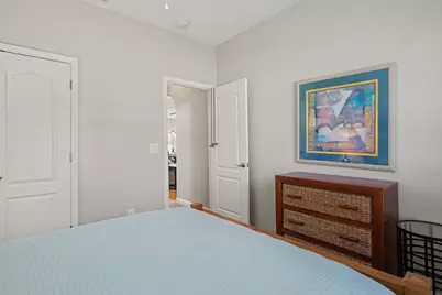 845 Derbyshire Ct., Conway, SC 29526 - Photo 18