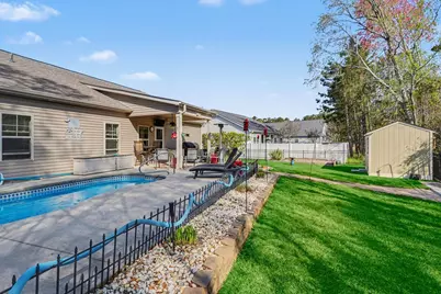 845 Derbyshire Ct., Conway, SC 29526 - Photo 26