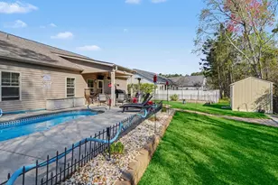 845 Derbyshire Ct, Conway, SC 29526 - Photo 26