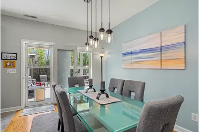 845 Derbyshire Ct., Conway, SC 29526 - Photo 6