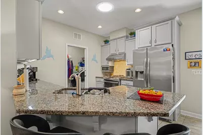 845 Derbyshire Ct., Conway, SC 29526 - Photo 8