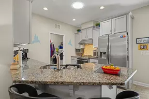 845 Derbyshire Ct, Conway, SC 29526 - Photo 8