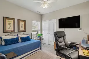 845 Derbyshire Ct, Conway, SC 29526 - Photo 20