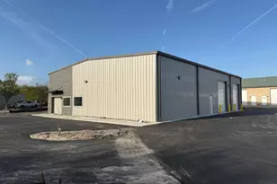 208 Waltrip St, Conway, SC 29526 - Photo 1