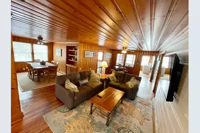 1505 Edge Dr., North Myrtle Beach, SC 29582 - Photo 8