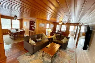 1505 Edge Dr, North Myrtle Beach, SC 29582 - Photo 8